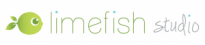 limefishstudio-Logo-ALL-HORZ