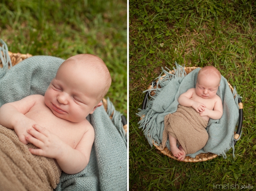 2015-John-Lake-Monticello-Newborn-Photographer-Limefish-Studio-Photography-_0003