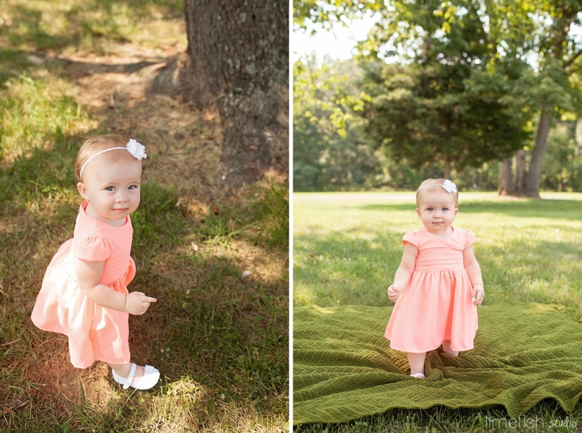 2015-Lily-One-Year-Old-Portraits-Lake-Monticello-Newborn-Photographer-Limefish-Studio-03