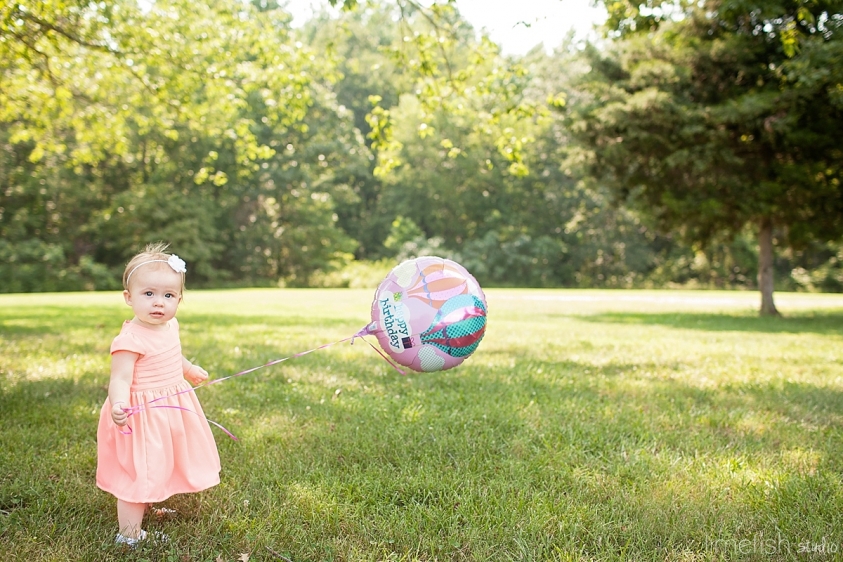 2015-Lily-One-Year-Old-Portraits-Lake-Monticello-Newborn-Photographer-Limefish-Studio-04