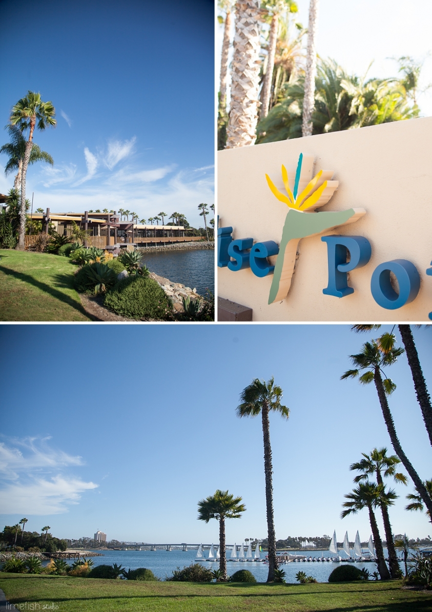 2015-Paradise-Point-Resort-San-Diego-Wedding-Limefish-Studio-Photography-_0006