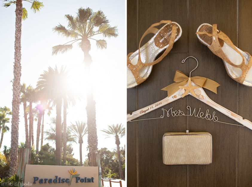 2015-Paradise-Point-Resort-San-Diego-Wedding-Limefish-Studio-Photography-_0007