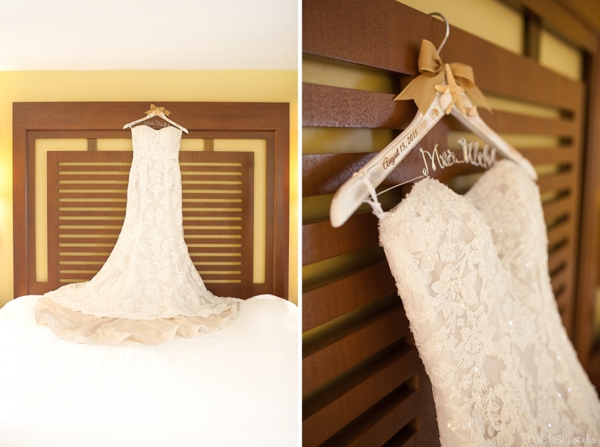 2015-Paradise-Point-Resort-San-Diego-Wedding-Limefish-Studio-Photography-_0008