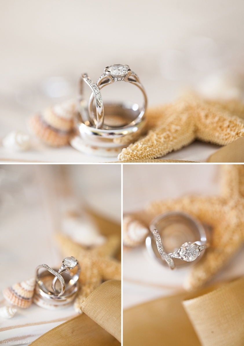 2015-Paradise-Point-Resort-San-Diego-Wedding-Limefish-Studio-Photography-_0009