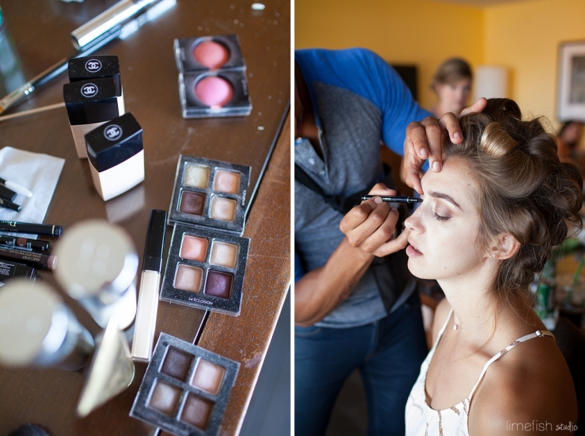 2015-Paradise-Point-Resort-San-Diego-Wedding-Limefish-Studio-Photography-_0013