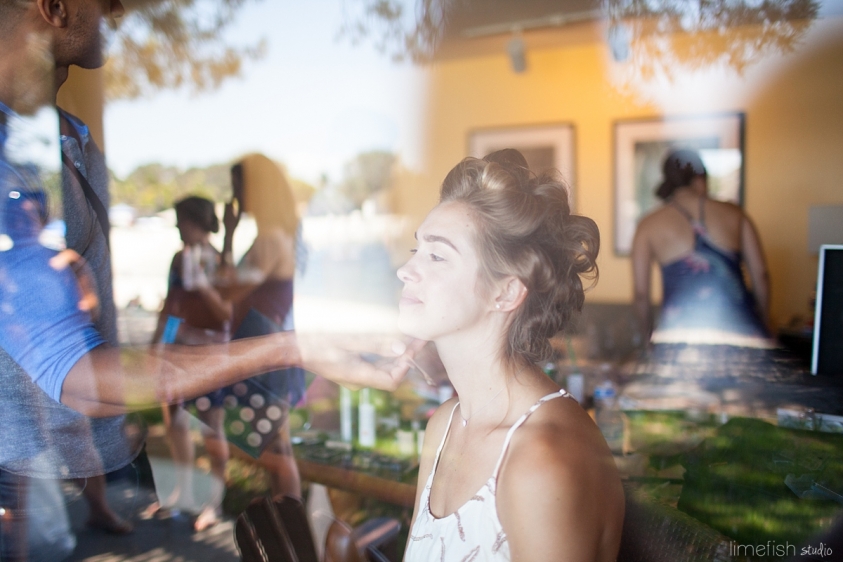 2015-Paradise-Point-Resort-San-Diego-Wedding-Limefish-Studio-Photography-_0014