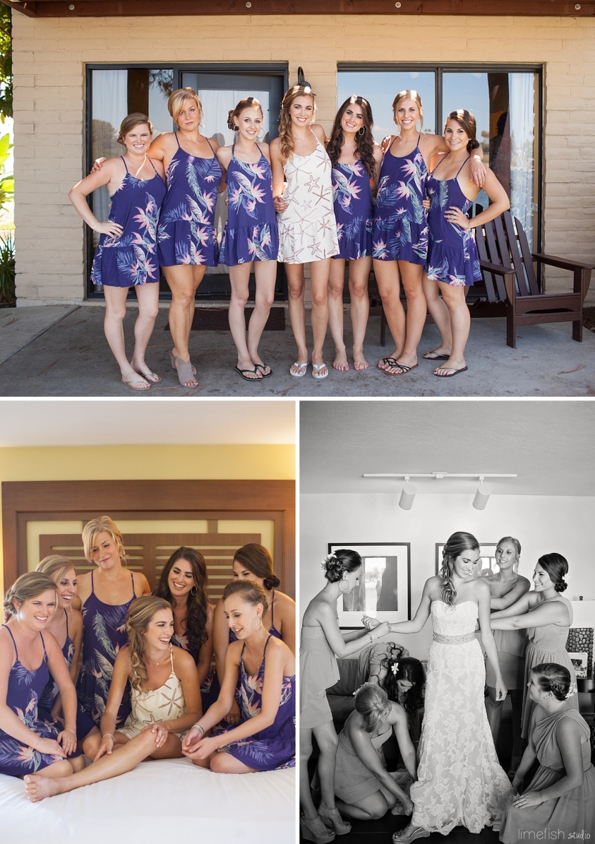 2015-Paradise-Point-Resort-San-Diego-Wedding-Limefish-Studio-Photography-_0017