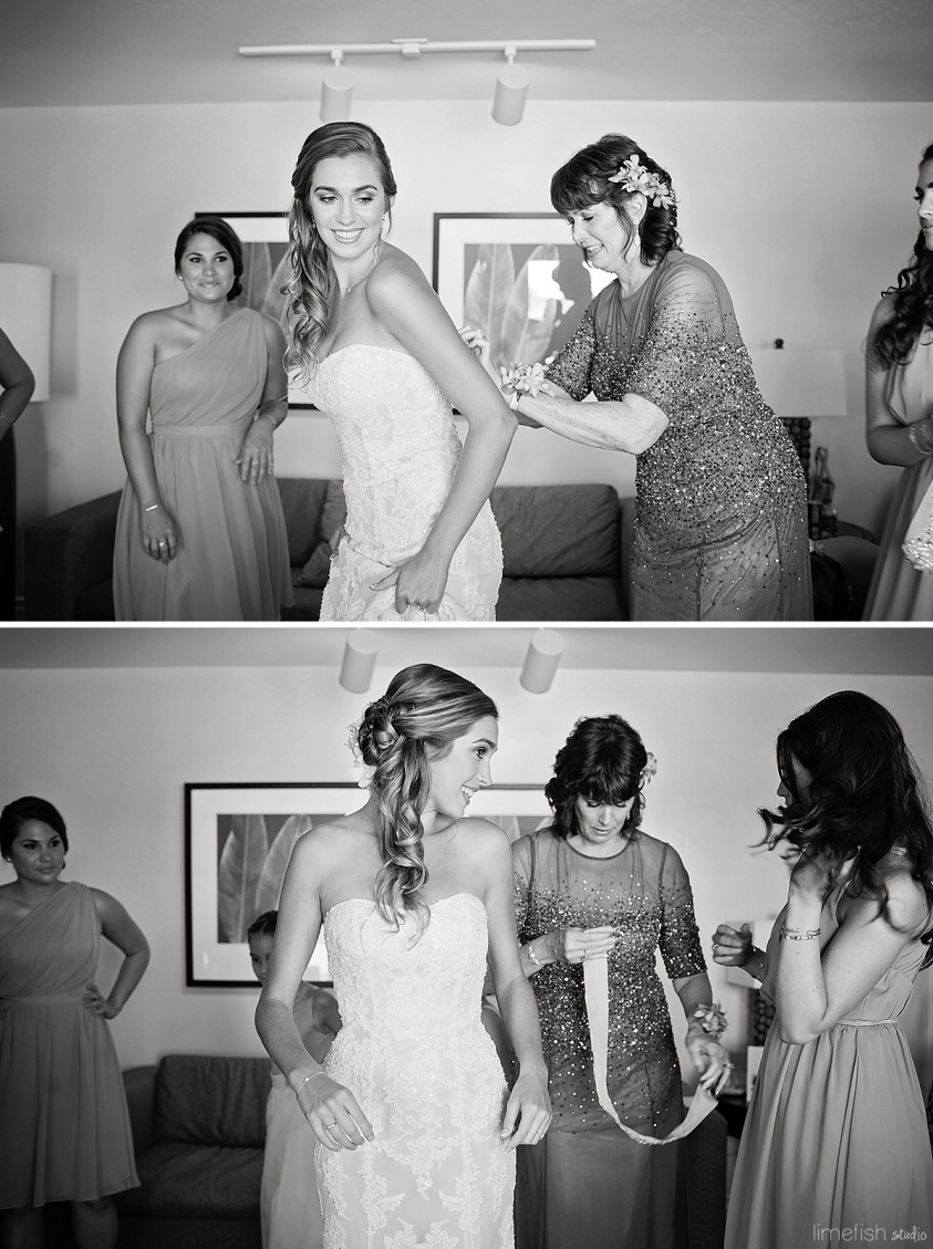 2015-Paradise-Point-Resort-San-Diego-Wedding-Limefish-Studio-Photography-_0018