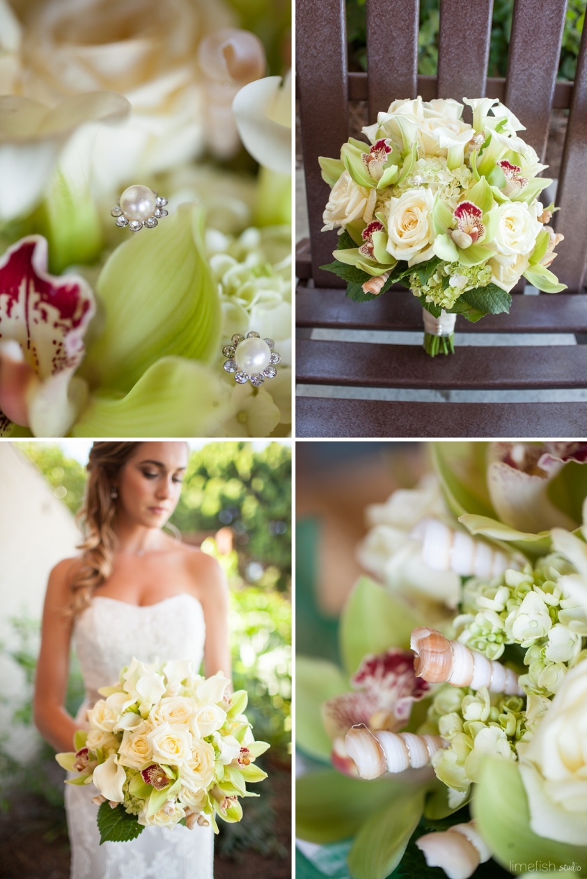 2015-Paradise-Point-Resort-San-Diego-Wedding-Limefish-Studio-Photography-_0019