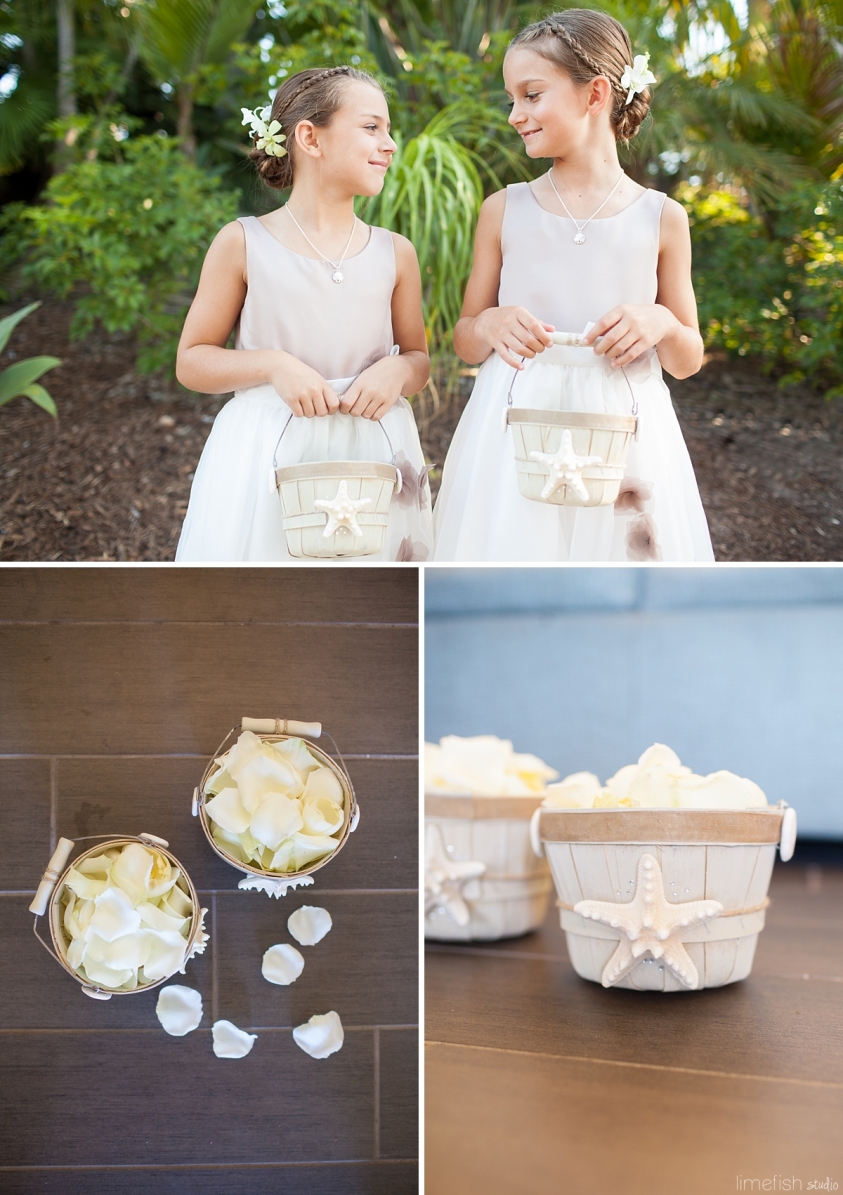 2015-Paradise-Point-Resort-San-Diego-Wedding-Limefish-Studio-Photography-_0020