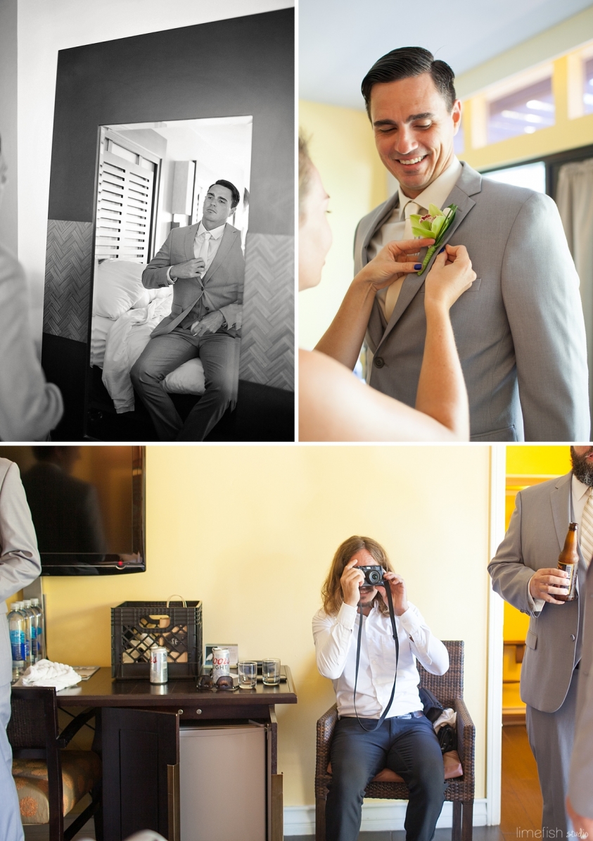 2015-Paradise-Point-Resort-San-Diego-Wedding-Limefish-Studio-Photography-_0021