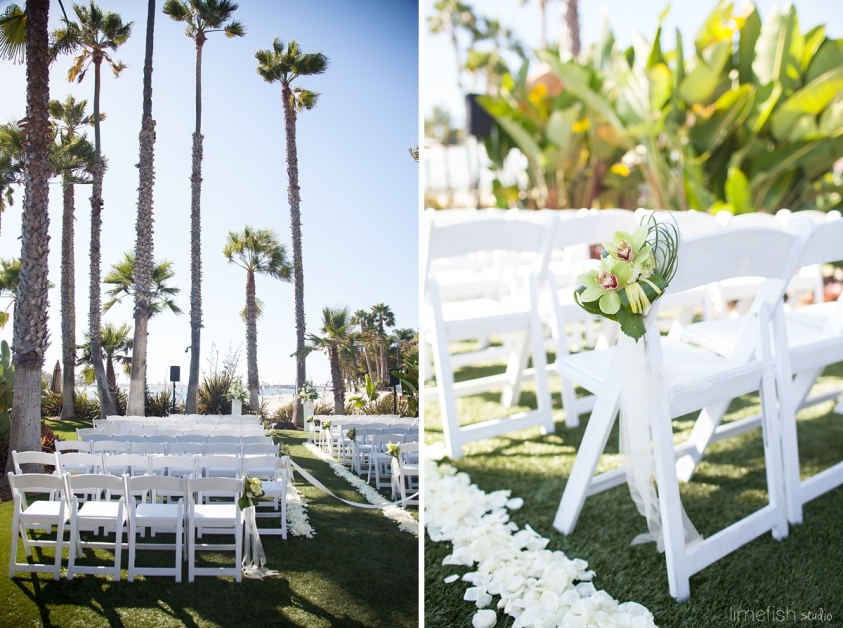 2015-Paradise-Point-Resort-San-Diego-Wedding-Limefish-Studio-Photography-_0022