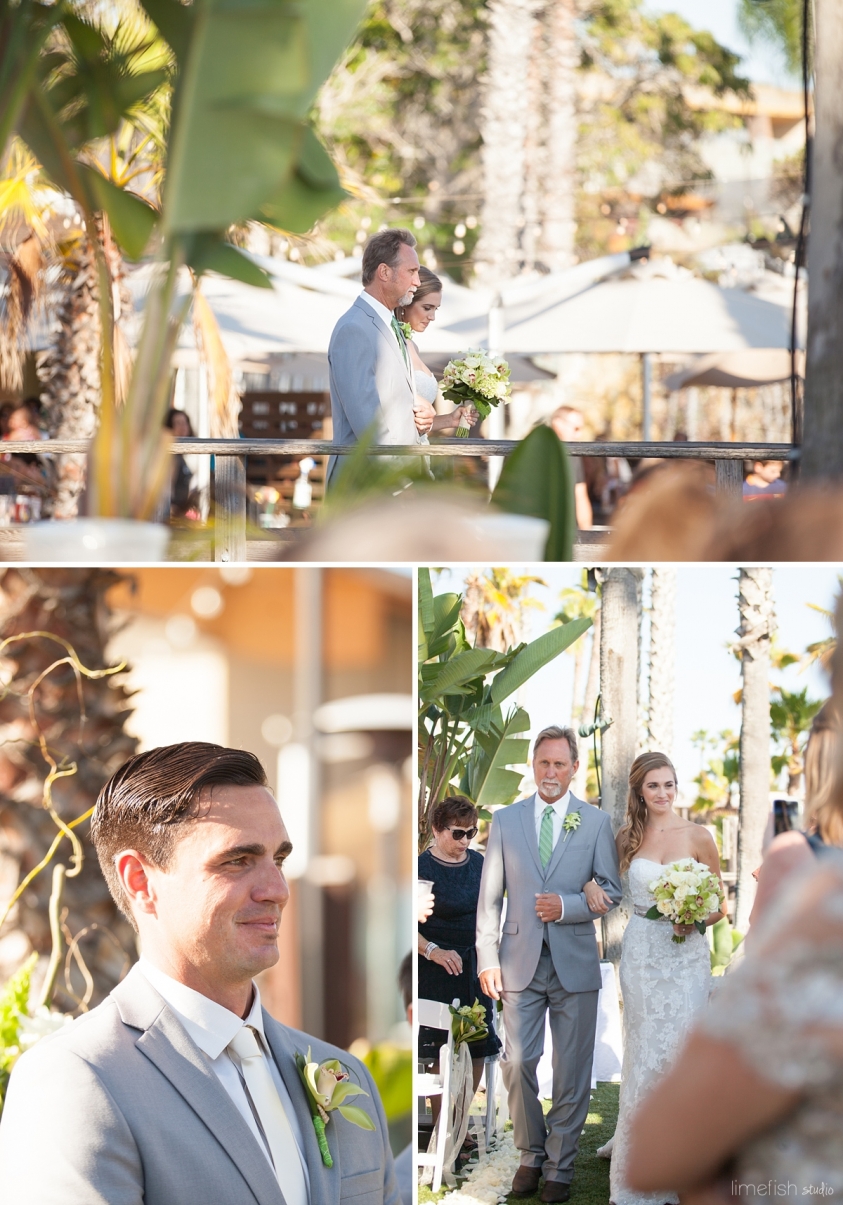 2015-Paradise-Point-Resort-San-Diego-Wedding-Limefish-Studio-Photography-_0023