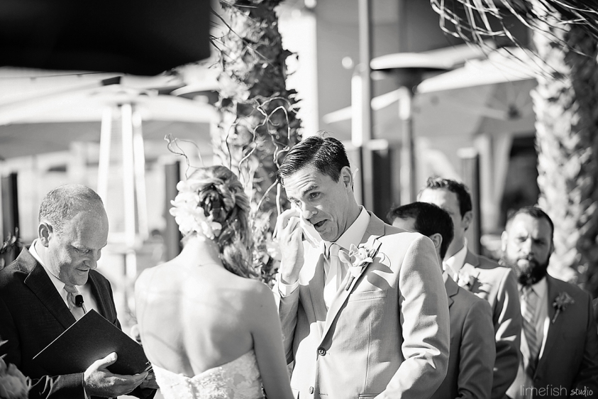 2015-Paradise-Point-Resort-San-Diego-Wedding-Limefish-Studio-Photography-_0024