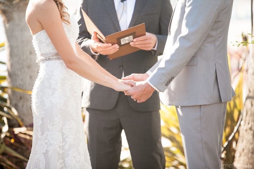 2015-Paradise-Point-Resort-San-Diego-Wedding-Limefish-Studio-Photography-_0025