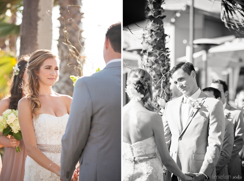 2015-Paradise-Point-Resort-San-Diego-Wedding-Limefish-Studio-Photography-_0026