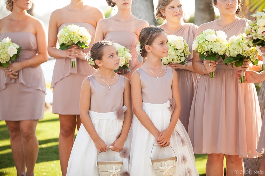 2015-Paradise-Point-Resort-San-Diego-Wedding-Limefish-Studio-Photography-_0027