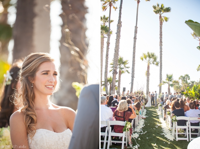 2015-Paradise-Point-Resort-San-Diego-Wedding-Limefish-Studio-Photography-_0028