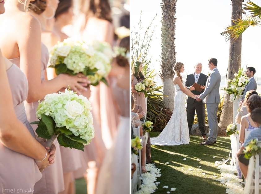 2015-Paradise-Point-Resort-San-Diego-Wedding-Limefish-Studio-Photography-_0029