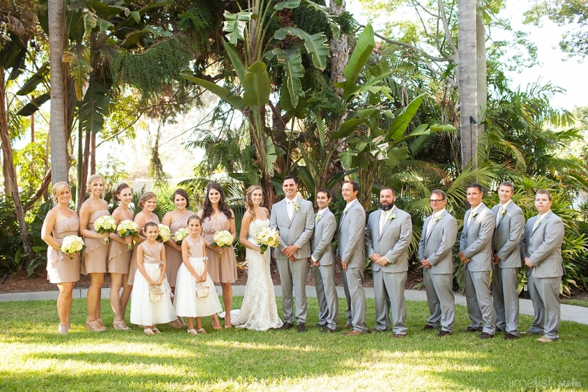 2015-Paradise-Point-Resort-San-Diego-Wedding-Limefish-Studio-Photography-_0033