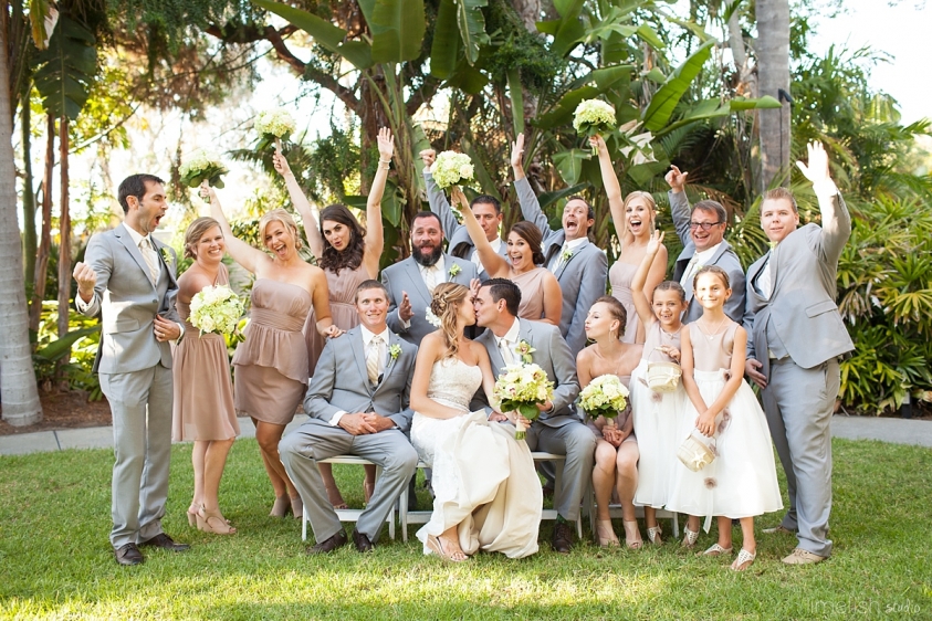 2015-Paradise-Point-Resort-San-Diego-Wedding-Limefish-Studio-Photography-_0034