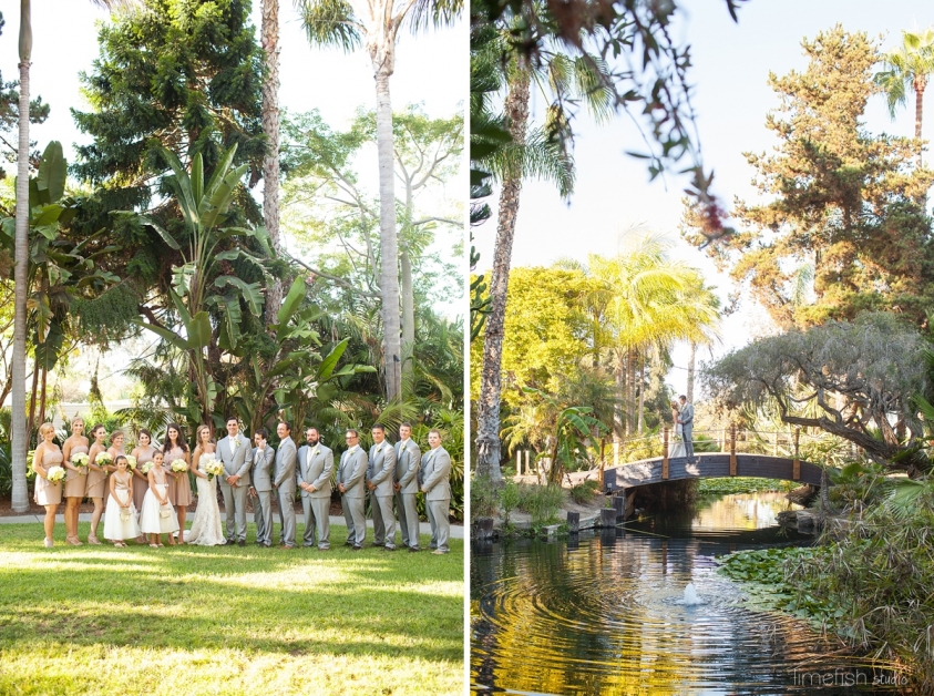 2015-Paradise-Point-Resort-San-Diego-Wedding-Limefish-Studio-Photography-_0035