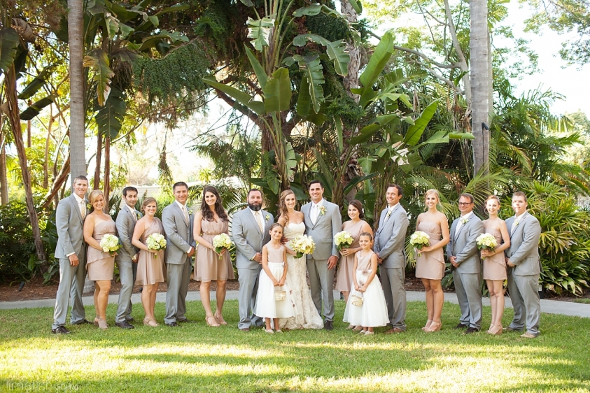 2015-Paradise-Point-Resort-San-Diego-Wedding-Limefish-Studio-Photography-_0036