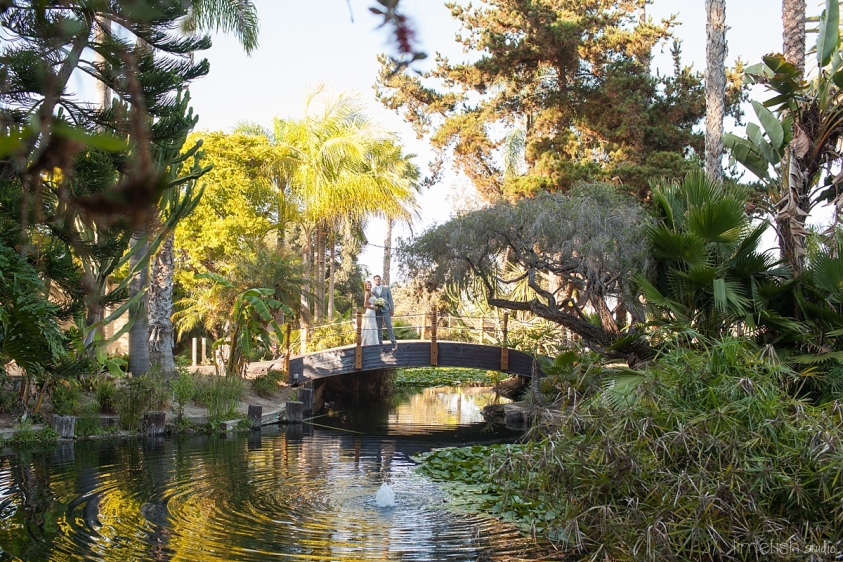 2015-Paradise-Point-Resort-San-Diego-Wedding-Limefish-Studio-Photography-_0037