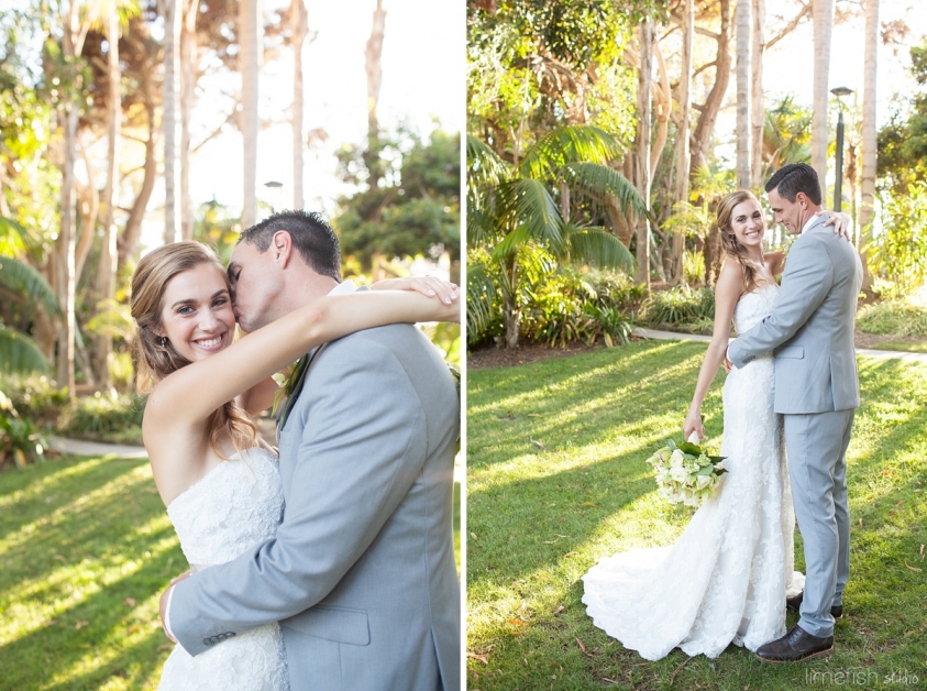 2015-Paradise-Point-Resort-San-Diego-Wedding-Limefish-Studio-Photography-_0038