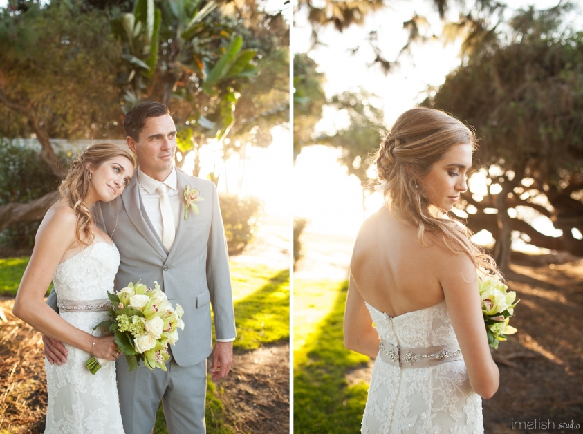 2015-Paradise-Point-Resort-San-Diego-Wedding-Limefish-Studio-Photography-_0040
