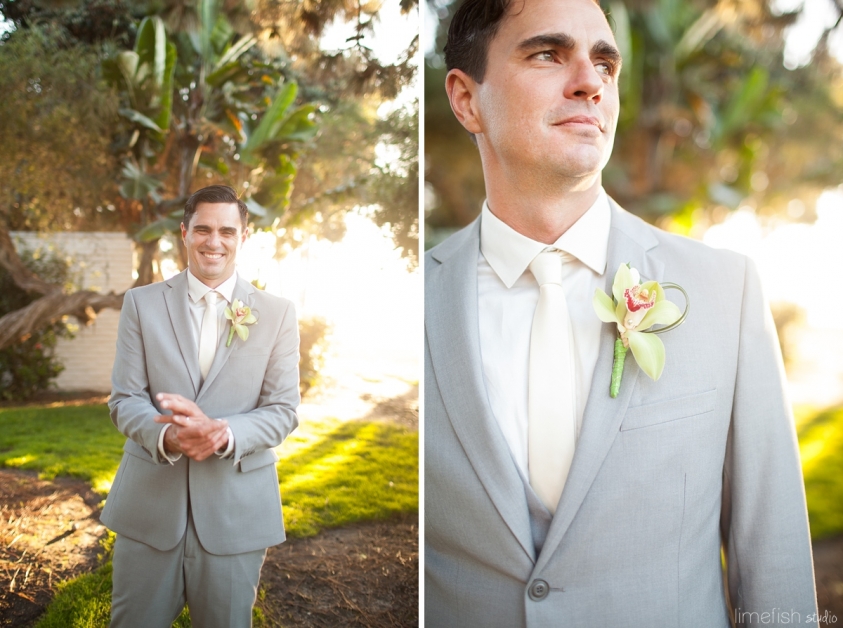 2015-Paradise-Point-Resort-San-Diego-Wedding-Limefish-Studio-Photography-_0042
