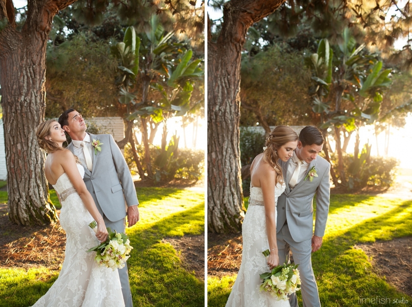 2015-Paradise-Point-Resort-San-Diego-Wedding-Limefish-Studio-Photography-_0043