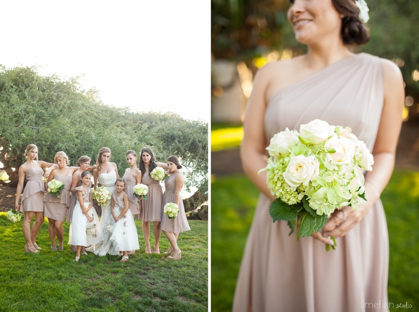 2015-Paradise-Point-Resort-San-Diego-Wedding-Limefish-Studio-Photography-_0045