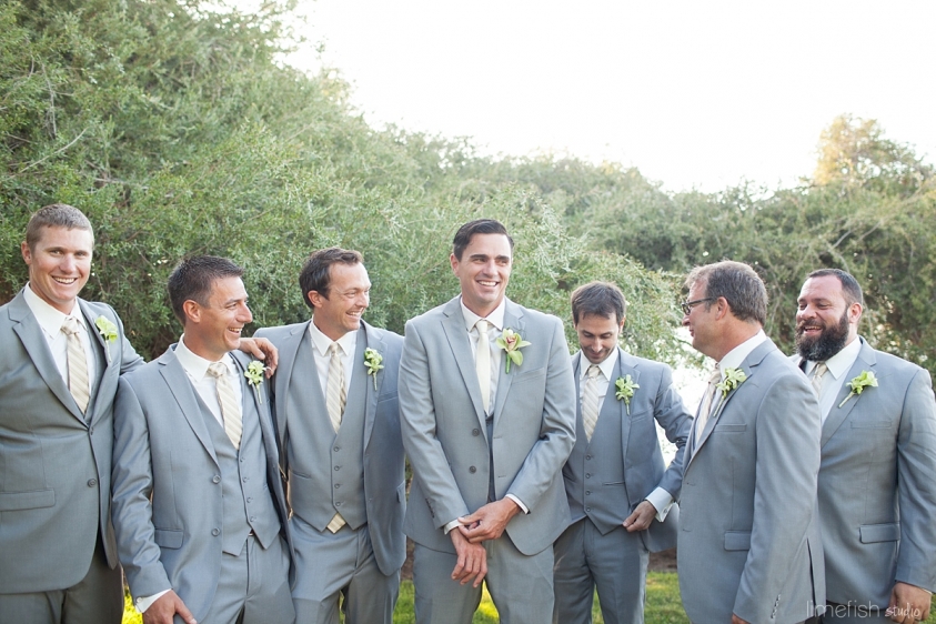 2015-Paradise-Point-Resort-San-Diego-Wedding-Limefish-Studio-Photography-_0046