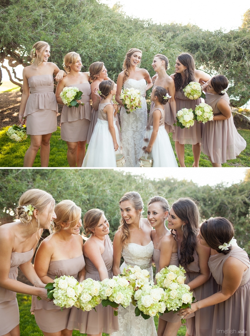 2015-Paradise-Point-Resort-San-Diego-Wedding-Limefish-Studio-Photography-_0047