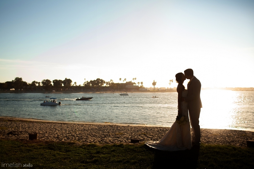 2015-Paradise-Point-Resort-San-Diego-Wedding-Limefish-Studio-Photography-_0048