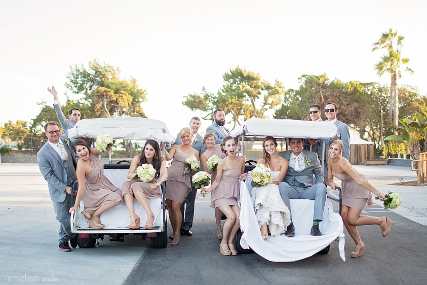 2015-Paradise-Point-Resort-San-Diego-Wedding-Limefish-Studio-Photography-_0049