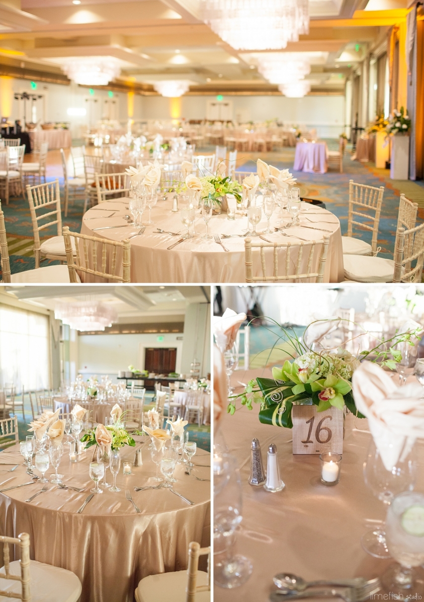 2015-Paradise-Point-Resort-San-Diego-Wedding-Limefish-Studio-Photography-_0050