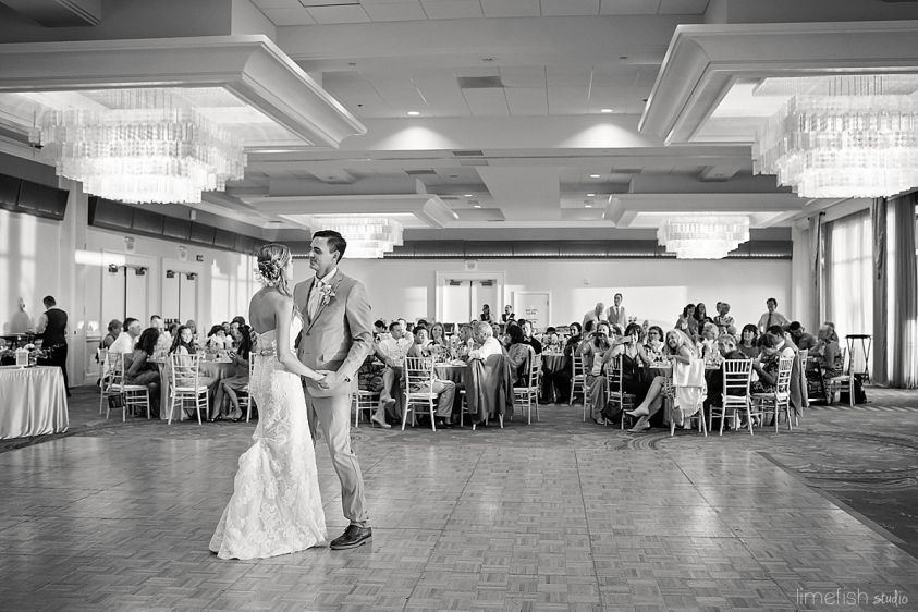 2015-Paradise-Point-Resort-San-Diego-Wedding-Limefish-Studio-Photography-_0052