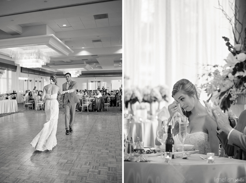 2015-Paradise-Point-Resort-San-Diego-Wedding-Limefish-Studio-Photography-_0054