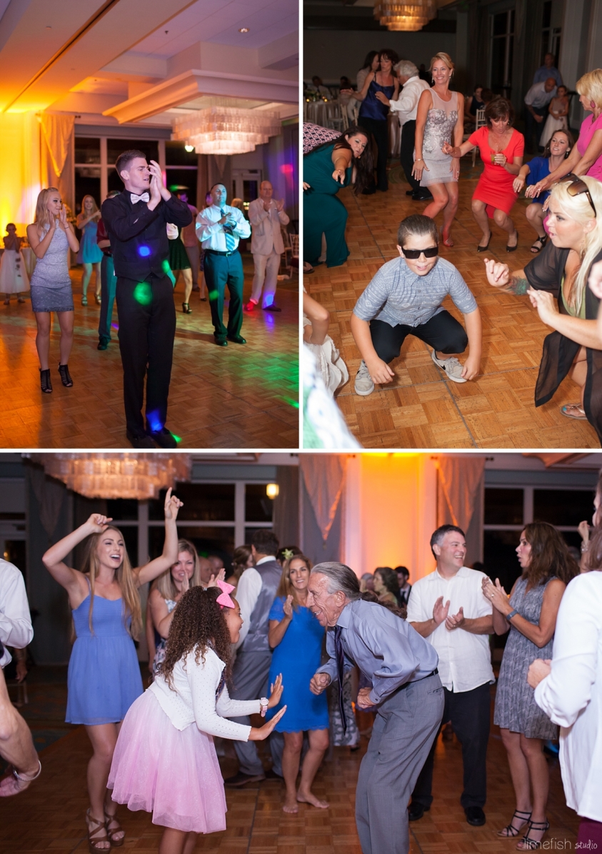 2015-Paradise-Point-Resort-San-Diego-Wedding-Limefish-Studio-Photography-_0055