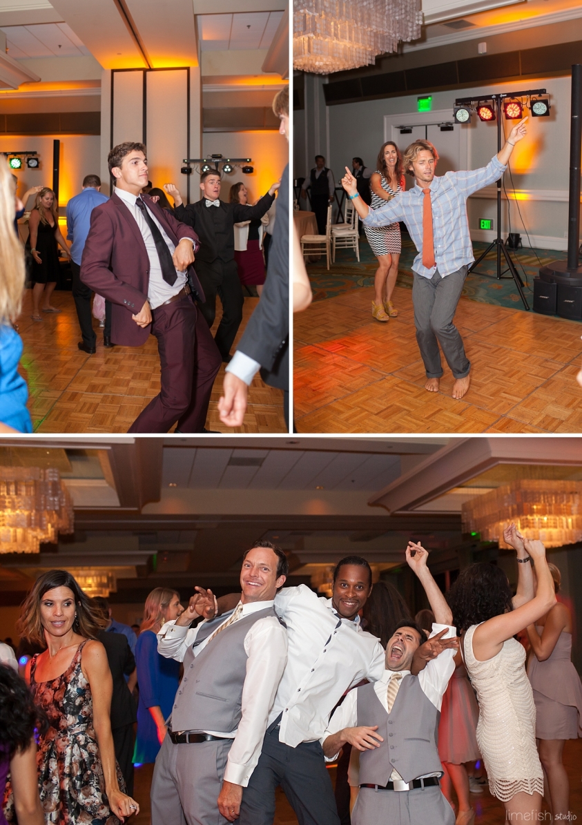 2015-Paradise-Point-Resort-San-Diego-Wedding-Limefish-Studio-Photography-_0056