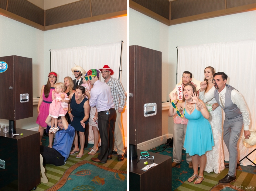 2015-Paradise-Point-Resort-San-Diego-Wedding-Limefish-Studio-Photography-_0058