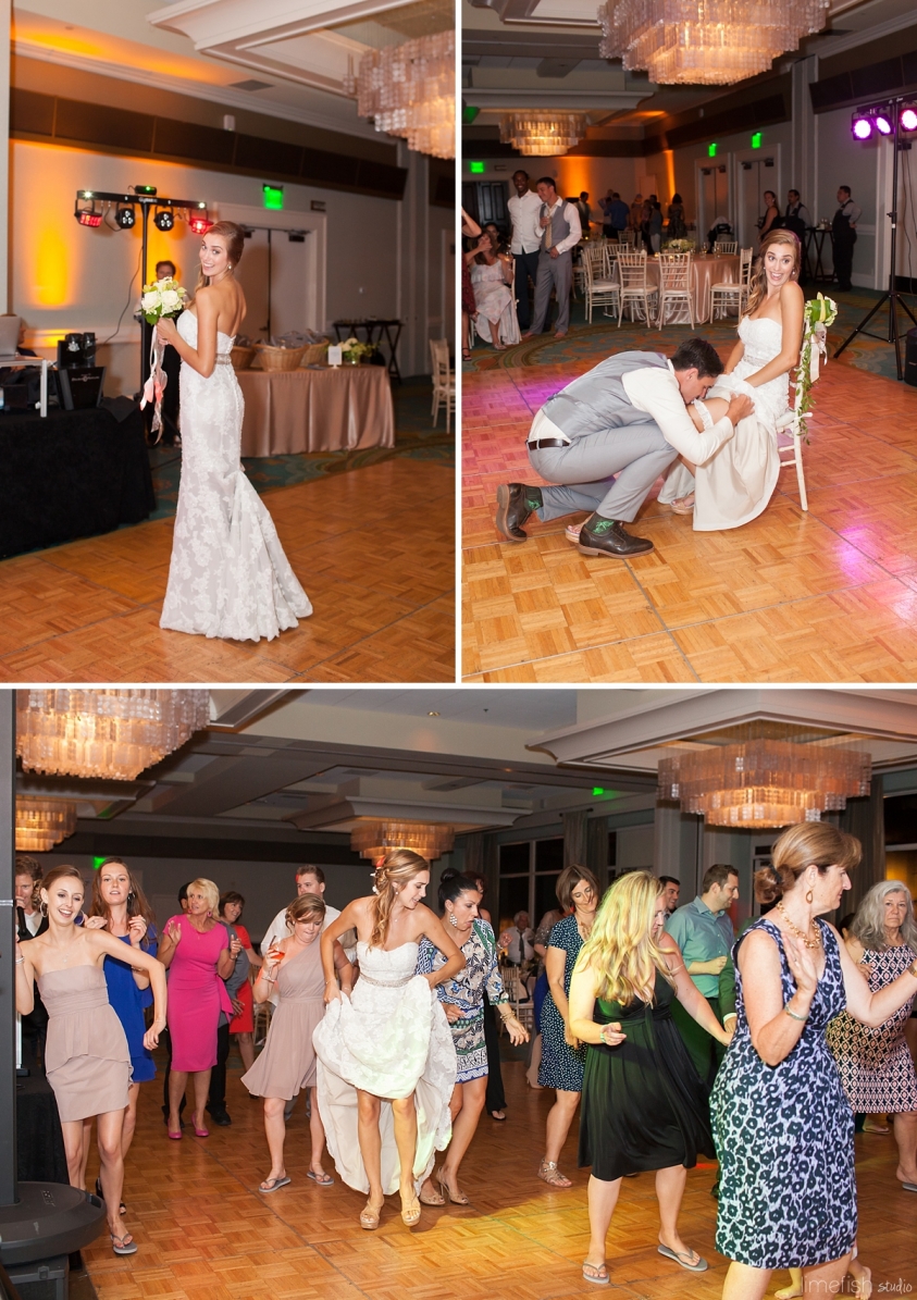 2015-Paradise-Point-Resort-San-Diego-Wedding-Limefish-Studio-Photography-_0059