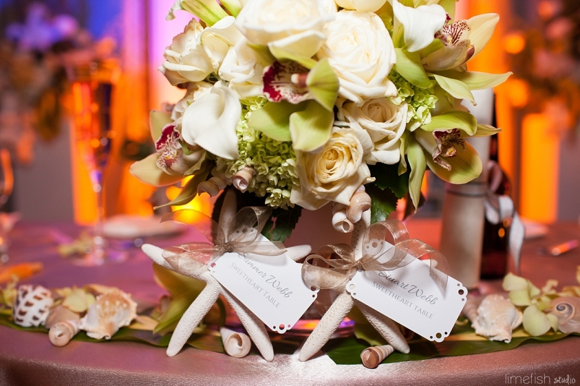 2015-Paradise-Point-Resort-San-Diego-Wedding-Limefish-Studio-Photography-_0060