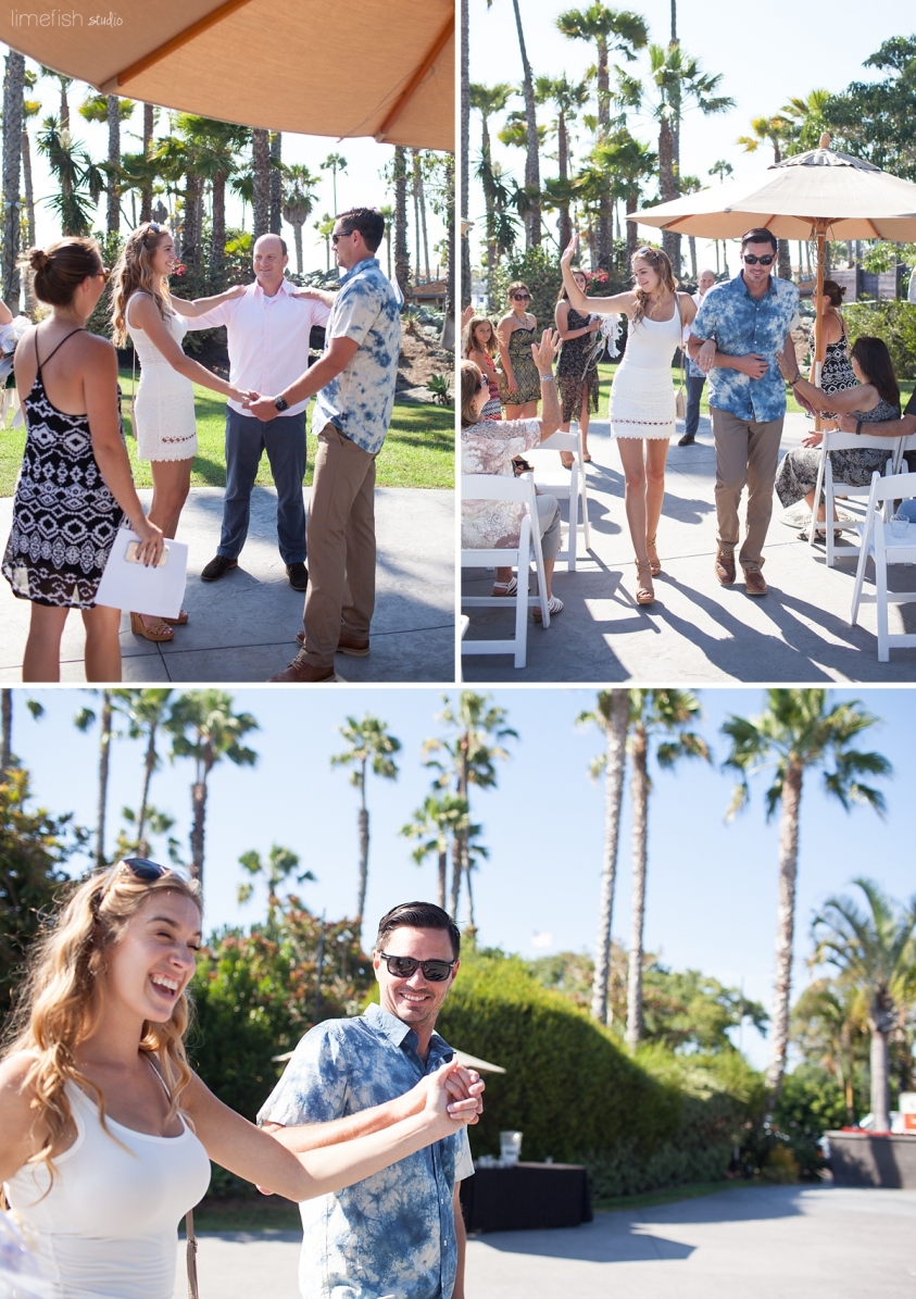 2015-Paradise-Point-Resort-San-Diego-Wedding-Limefish-Studio-Photography-_0062