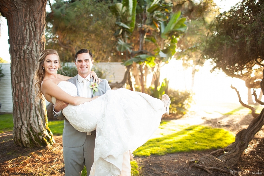 2015-Paradise-Point-Resort-San-Diego-Wedding-Limefish-Studio-Photography-_0063