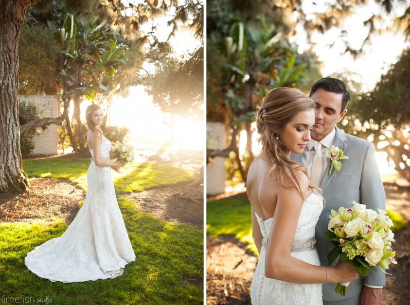 2015-Paradise-Point-Resort-San-Diego-Wedding-Limefish-Studio-Photography-_0064