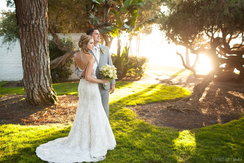 2015-Paradise-Point-Resort-San-Diego-Wedding-Limefish-Studio-Photography-_0066