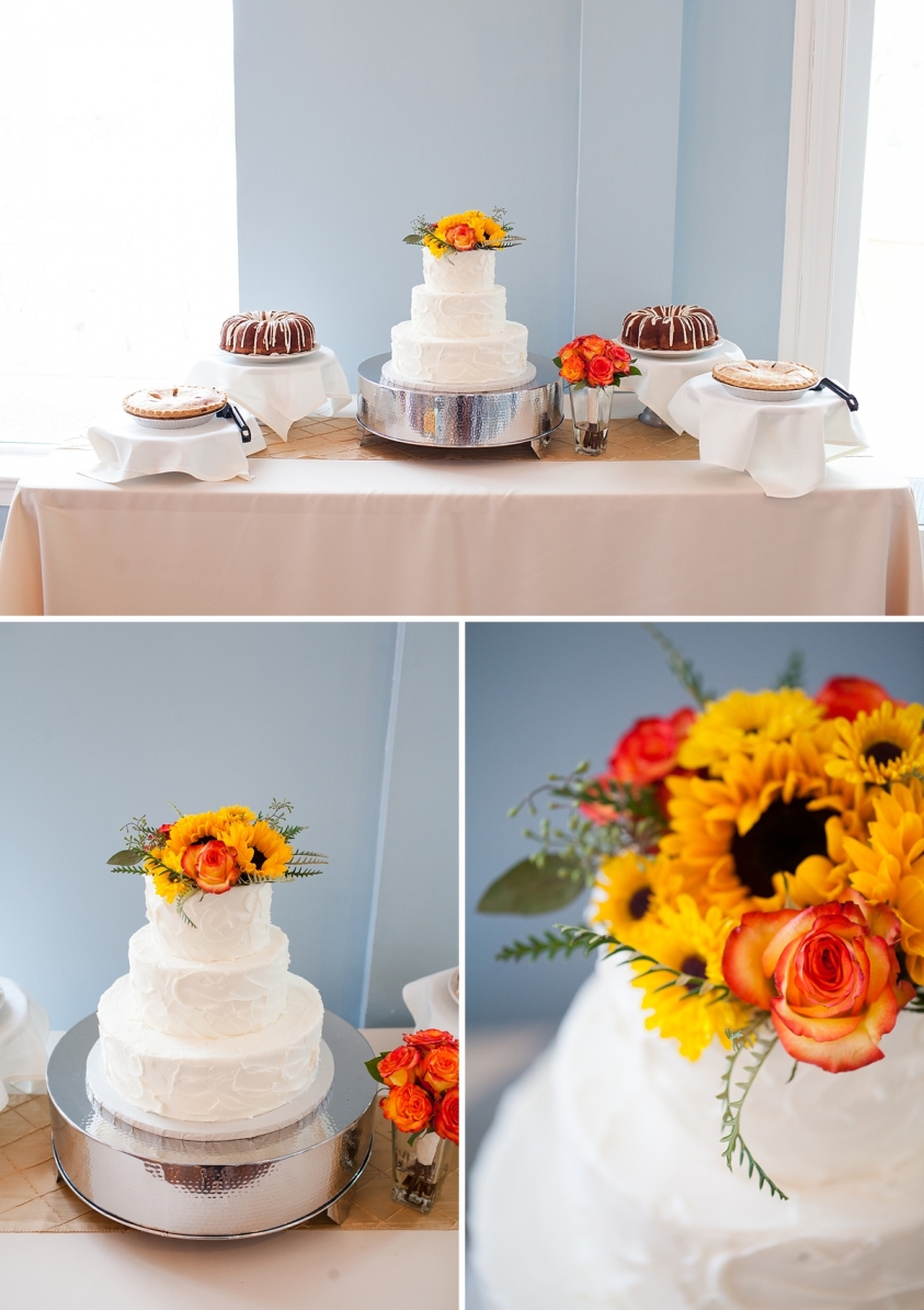 2015-Sarah-Ed-Cypress-Point-Wedding-Virginia-Beach-Limefish-Studio-Photography_0006